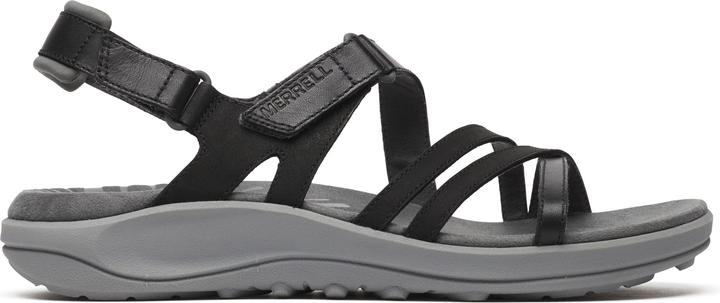Produktbild Merrell W Harbor Backstrap (40)
