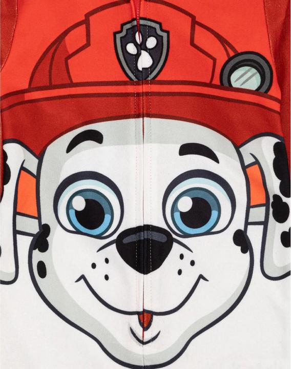 Produktbild Paw Patrol Chase & Marshall (110)