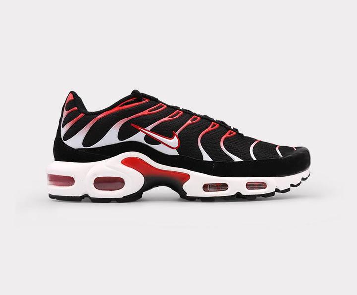 Produktbild Nike Air Max Plus (43)