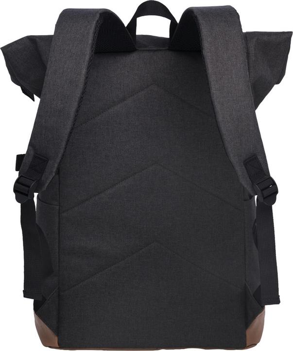 Image du produit Bestway Sac à dos Campus Style Roll-Top (19 l)