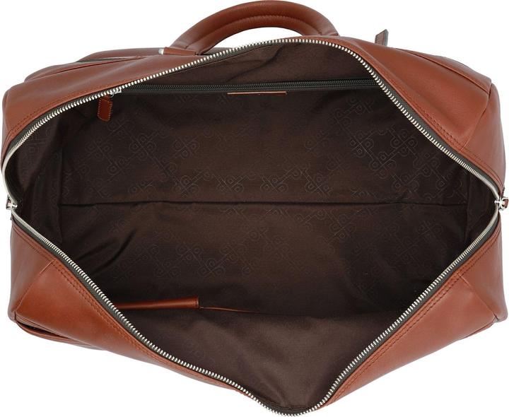 Immagine prodotto Picard Borsa da viaggio rilassata (8 l)
