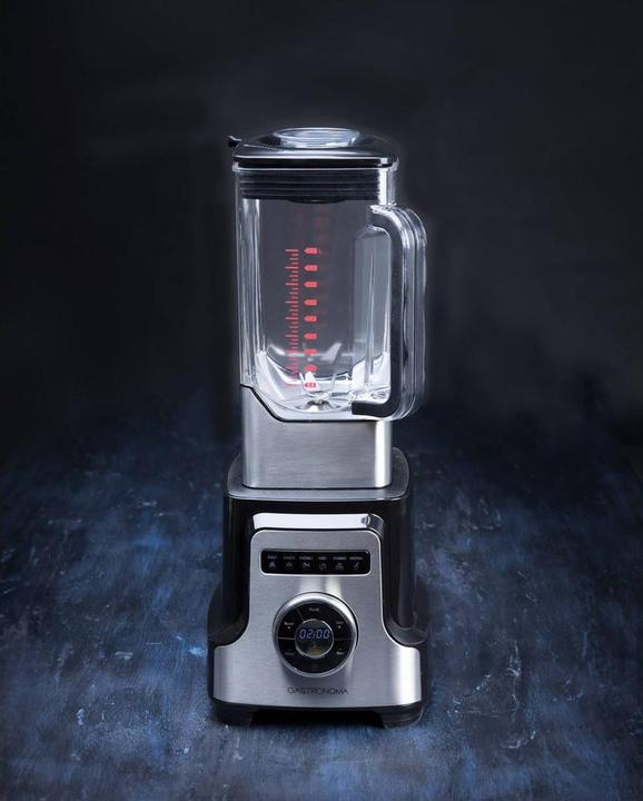 Immagine prodotto Melissa Gastronoma (2000 W)