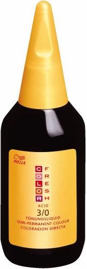 Viola, marrone, rosso