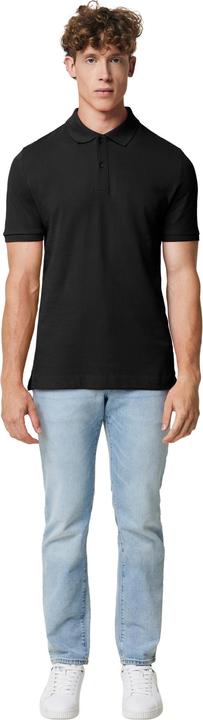 Image du produit Universal Textiles Yosemite Poloshirt (XS)