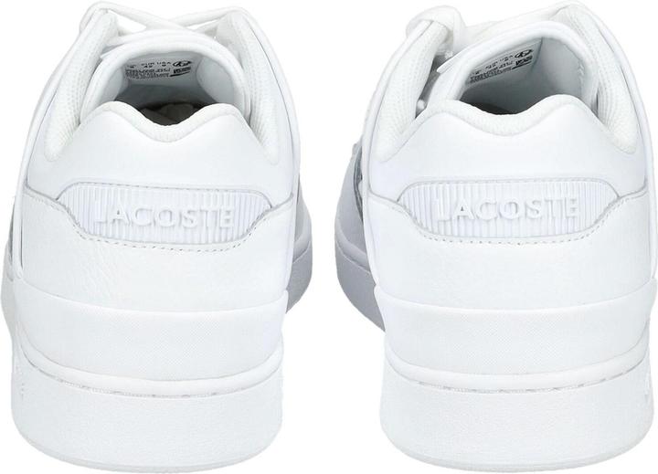 Immagine prodotto Lacoste Sneaker (45)
