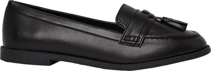 Image du produit Dorothy Perkins - Mocassins LENNIE - Femme (41)