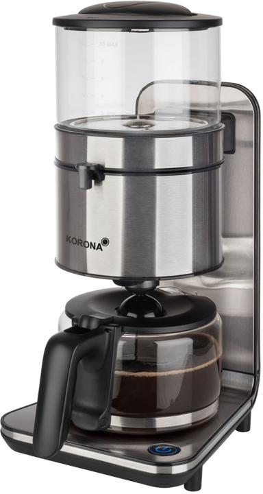 Immagine prodotto Korona Macchina da caffè Macchina da caffè