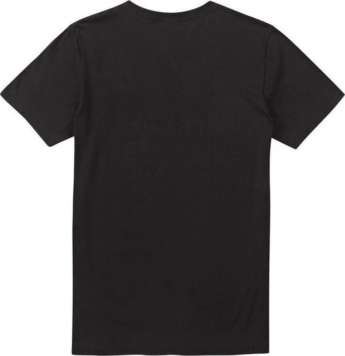 Produktbild Deadpool TShirt Logo (XL)