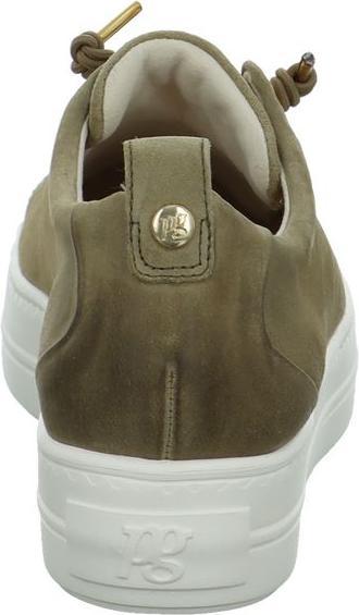 Produktbild Paul Green Sneaker (42)