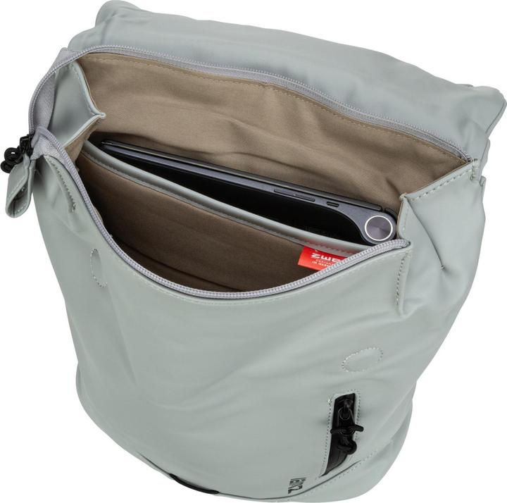 Image du produit Zwei Sac à dos / Daypack Cargo CAR130 (8 l)