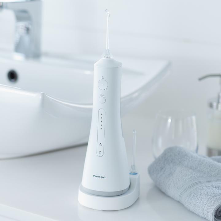 Produktbild Panasonic WEW0983 (Mundduschenaufsätze)
