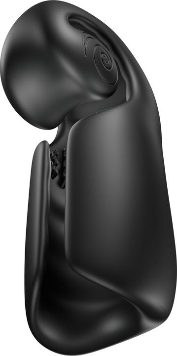 Productafbeelding Snail Vibe Evo