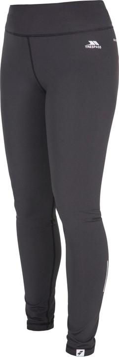 Actual product image Trespass UTTP4765 P (L)