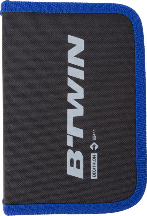 Produktbild Decathlon 100