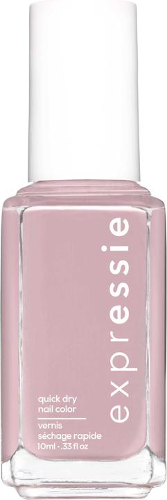 Produktbild Essie Nail Expressie (10 second hand first love, Farblack)