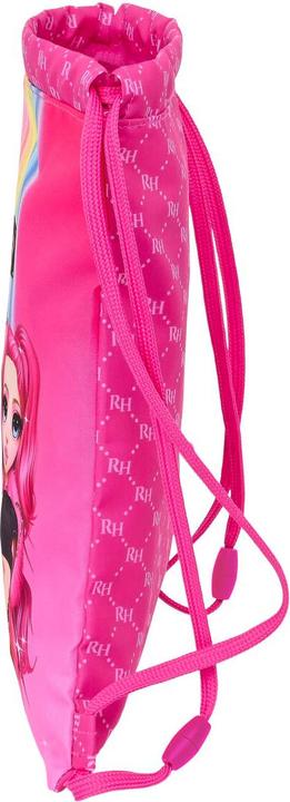 Immagine prodotto Rainbow Zaino per bambini High Pink 26 x 34 x 1 cm