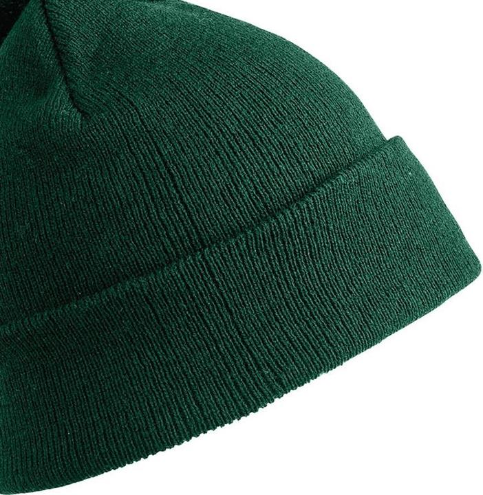 Produktbild Regatta Winter Essentials Mütze