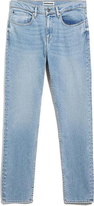 Actual product image Armedangels Aaro (W30/L34)