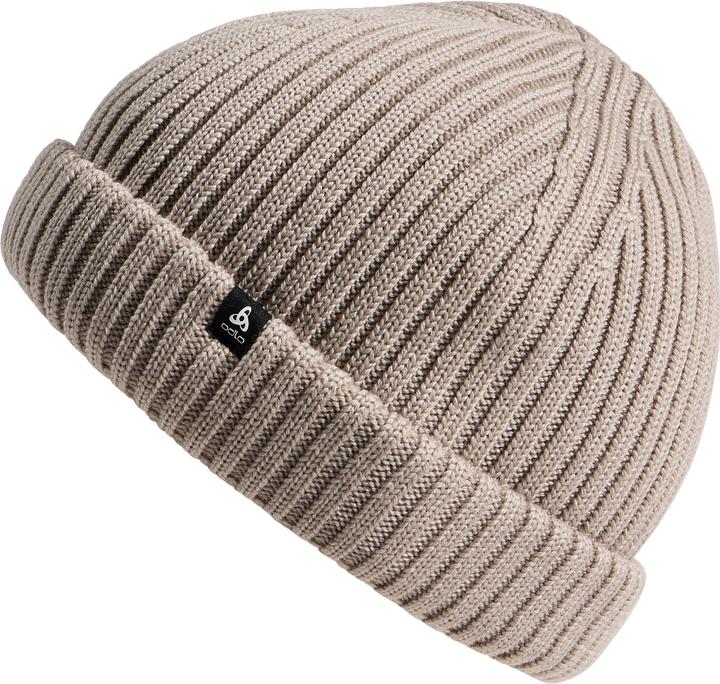 Image du produit Odlo Bonnet tricoté (Taille unique)