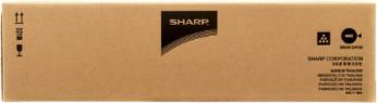 Actual product image Sharp DX25GTCA - 7000 pages - cyan - 1 piece(s) (C)