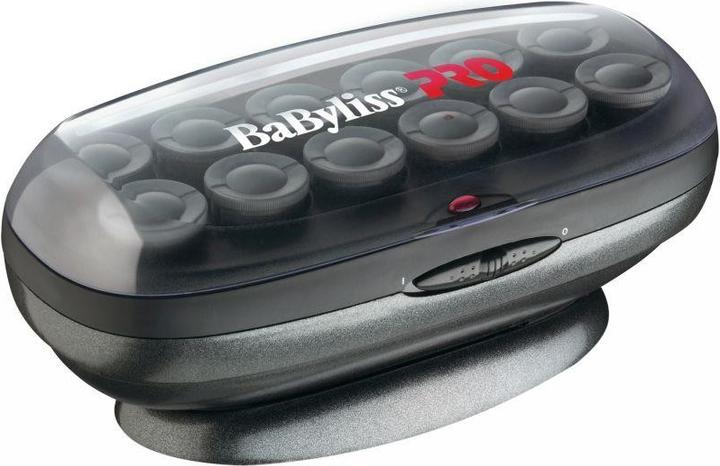 Produktbild BaByliss Pro Lockenwickler