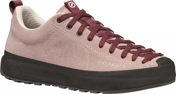 Image du produit Scarpa Mojito Wrap (37)