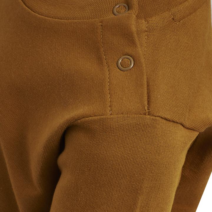 Produktbild hummel hmlLIME SWEATSHIRT (62)