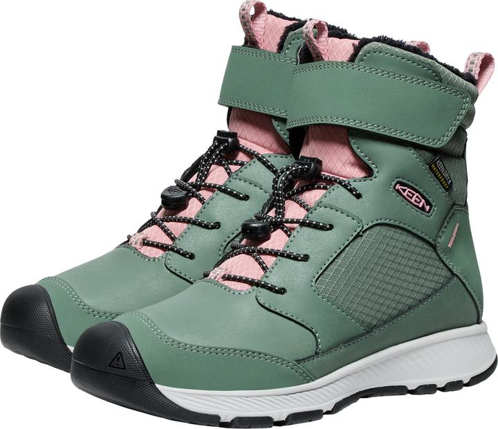 Produktbild Keen Y Skua Winter WP (39)