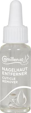 Produktbild Camillen 60 Nagelhautentferner 20 ml (20 ml)