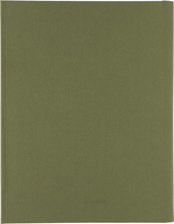 Vert