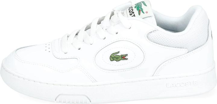 Actual product image Lacoste LINESET 223 1 SFA (36)