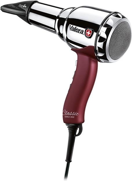 Valera Professional Classic 1955 Föhn 2000 Watt