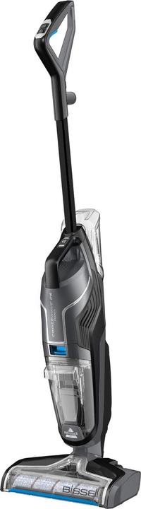Produktbild Bissell CrossWave C6
