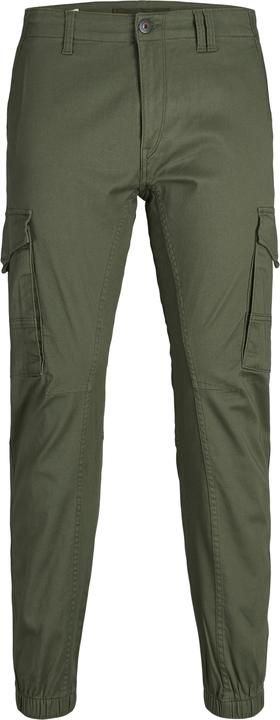 Jack & Jones Paul