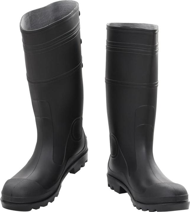 Produktbild VidaXL Gummistiefel (46)
