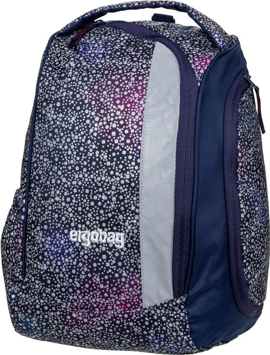 Image du produit Ergobag Pack Set (20 l)