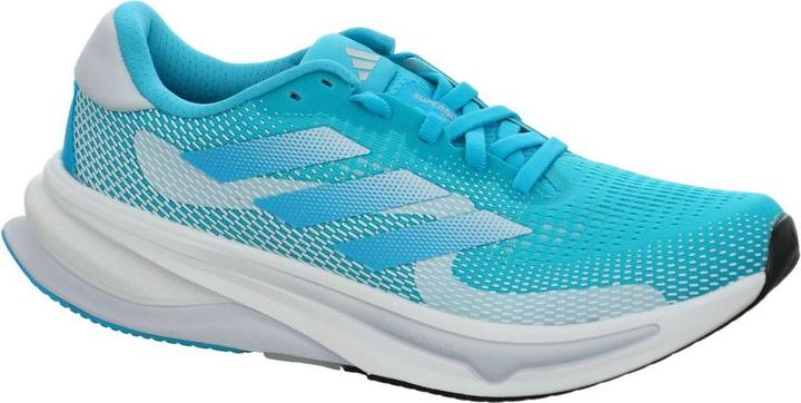 Produktbild adidas Supernova Charge (42)