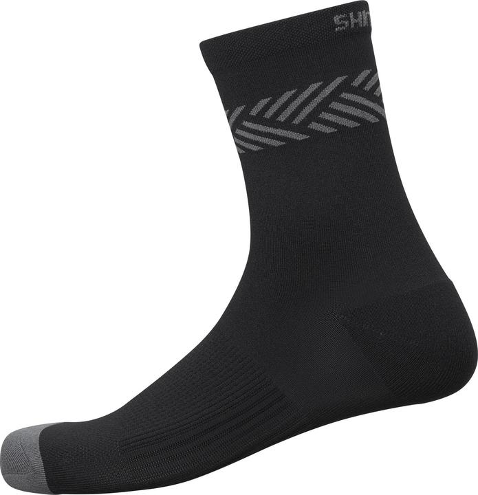Produktbild Shimano Original Fahrradsocken (L/XL)