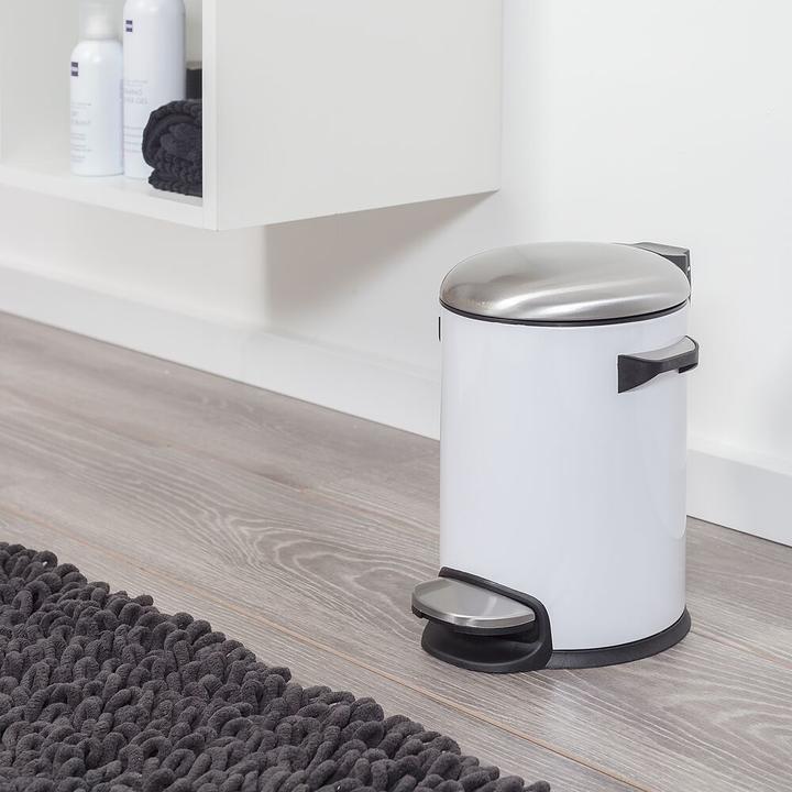 Produktbild Sealskin Cosmic (3 l)