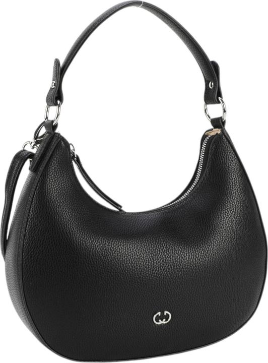 Produktbild Gerry Weber Talk different 1.0 Schultertasche 28 cm