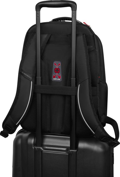 Produktbild Wenger Altair (22 l)