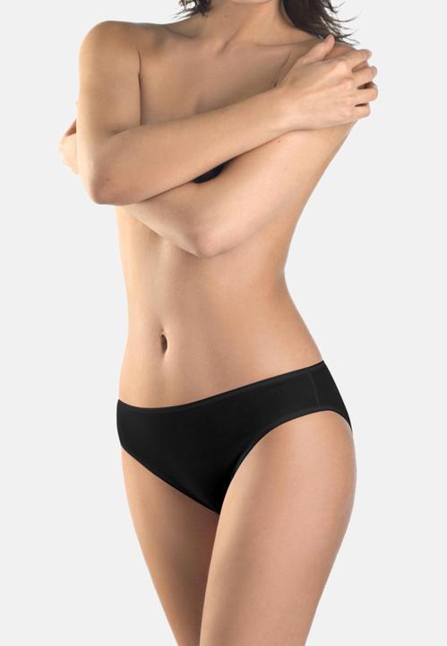 Image du produit Hanro Culottes (XS, Une unité par pack)