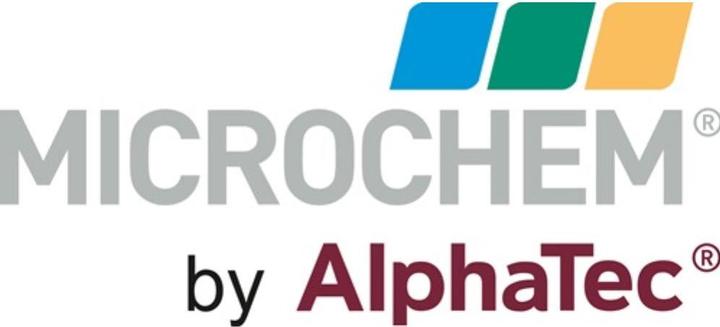 Immagine prodotto Microchem Tuta protettiva AlphaTec® 3000 taglia L gialla DPI categoria III (L)