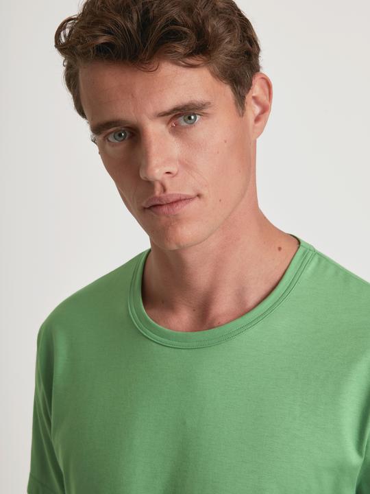 Immagine prodotto Calida Camicia a maniche corte (XL)