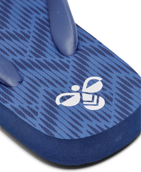Produktbild hummel Flip Flop Jr (32)