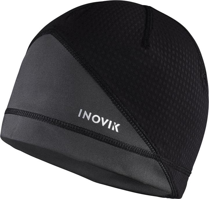 Produktbild Inovik XCS 900 (One Size)