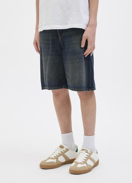 Produktbild Jack & Jones Loose Fit 5-Pocket Shorts Junior 5-Pocket Shorts (152)