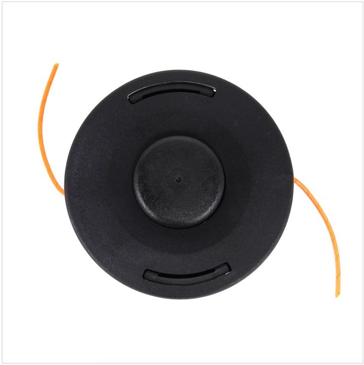 Actual product image Stihl Autocut 25-2 (Weed whacker, Trimmer line + line spool)