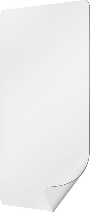 Image du produit Hama Hiflex" pour Samsung Galaxy Tab S8 Ultra (14.6 (1 pièce(s), Galaxy Tab S8 Ultra)