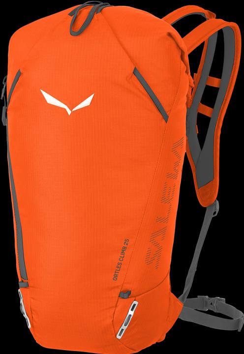 Produktbild Salewa Ortles Climb L Rucksack (25 l)